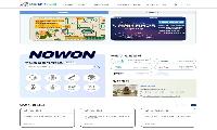 노원구 청년포털 ‘청년누리’ 개설