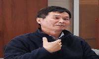 허용진 국민연금공단 도봉노원지사장