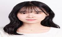구교이 (서울북부보훈지청 보훈과)