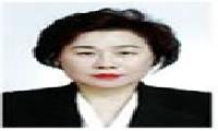 국민 건강을 위한 정의로운 싸움, 담배소송