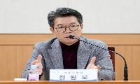 성동의 10년, 서울을 이끄는 도시로 도약