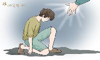 따뜻한 하루 – 따뜻한 편지 2891 - 실수해도 괜찮아
