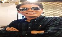 제한된 판문점 진입, 트럼프-김정은 상봉에 대비한 행보인가