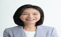 서울시의회 제10차 개헌 대비 ‘지방자치 개헌안’ 마련