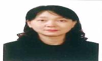 이정희 국민건강보험공단 노원지사장,  불법개설 의료기관 단속,