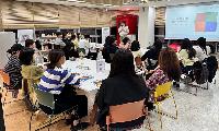 노원구 청년성장프로젝트 ‘최우수’