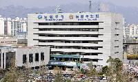 2026년 노원구청 부서별 주요업무계획 3 도시계획국, 안전교통건설국
