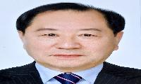 한국지역신문협회 제20대 이원주 회장 선출