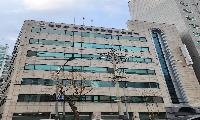 사회봉사명령 기피하면 집행유예 취소