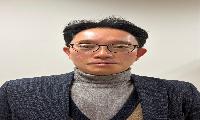 이재현 국민건강보험공단 노원지사 보험급여부장