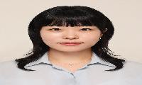 서울북부보훈지청 보훈과 류재희, 그날의 외침이 오늘의 일상이 되기까지