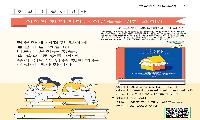 한살림 열린강좌 ‘아이가 있는 집의 질문들’
