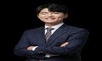 [부동산인사이트] 우분투 금융서비스 지승훈 지점장