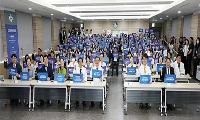 사람 중심의 약속, 상계백병원 비전 2031 선포