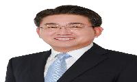 오승록 노원구청장 공약이행평가 ‘3년 연속 최우수’