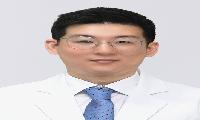 상계백병원 ‘분지 일체형 흉부대동맥 스텐트 그라프트 삽입술’ 성공