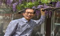이학송 생명의숲 위원 『역사를 새긴 나무, 수행을 품은 숲』