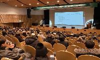 공공지원 중계그린‧하계장미 정비구역 지정 전 추진위원회 승인 눈앞