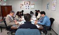 국민연금공단 도봉노원지사 청렴실천반 운영