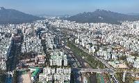 26년 개별공시지가, 개별·공동주택가격 결정·공시