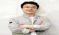 소설벤쳐 에듀인테크, 정보격차 해소에 나서다