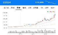 주식시장의 ‘양날의 검’ 단일종목 2배 레버리지  - 안성율의 상승곡선 올라타기
