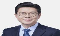 정원오 더불어민주당 서울시장 후보 서면 인터뷰