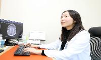 상계백병원, 초기 알츠하이머병‘레켐비’ 주사 시행