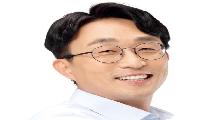 홍기웅 후보  노원구의원 노원바 (상계1,8,9,10동) 지방의회 개혁