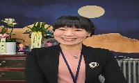 김보람 북부여성발전센터장 - 지역사회 과제해결의 열린 플랫폼 