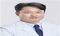 “여성호르몬 노출 기간 짧을수록 폐경 후 심부전 위험”