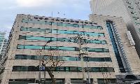 서울북부보호관찰소, 여성 성폭력 사범 ‘기관 공조 맞춤형 수강교육’ 실시