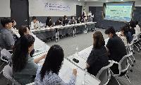 노원구 아동보호 공공 모델, 전국 지자체 벤치마킹