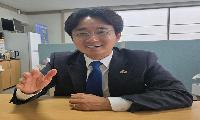 서준오 노원구청장 당선자 “구민과 함께 미래경제도시 노원 완성”