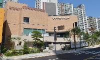상계·월계·공릉 구민체육센터 튼튼머니 적립시설 등록