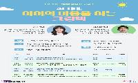 화랑도서관, 초등 저학년 양육자 대상 그림책 교육
