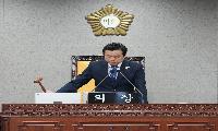 노원구의회, 고유가 피해지원 위한 원포인트 임시회