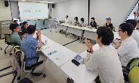 노원사회적경제 ‘놀면서 일내자’