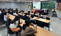 노원 어린이 원어민 영어캠프 7월 26일부터 8월 2일까지 7박 8일