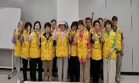 수락노인종합복지관, 시니어가 만드는 ‘우리동네 안전지도’