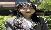 김서연 노원구의원 당선인 (국민의힘 비례대표)