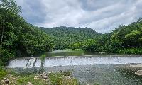 충북 괴산 여행 - 지리선생님 김재창의 팔도유람 산이야기