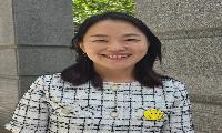 원동민 노원구의원 당선인(민주당 노원라)
