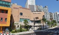 상계·공릉·월계구민체육센터  '노원구민 우선접수제' 시행