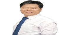 연명의료 중단 환자도 장기기증 가능