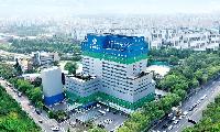 상계백병원, 신생아중환자실 적정성 평가 4회 연속 1등급