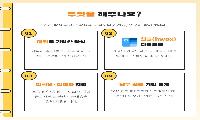 인공지능이 선생님의 업무를 가볍게