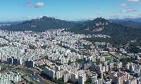 임대아파트 2만 2천 세대 공동관리비 지원