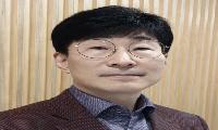 의료사각지대 뇌졸중 의심 어르신 긴급 지원
