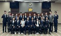 축적된 데이터에 기반한 원인분석과 해법도출